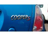 Mini Cooper S Cabrio bei Sportwagen.expert - Abbildung (5 / 15)