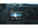 VW T5 Transporter bei Sportwagen.expert - Abbildung (15 / 15)
