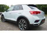VW T-Roc bei Sportwagen.expert - Abbildung (4 / 15)