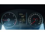 VW T5 Transporter bei Sportwagen.expert - Abbildung (8 / 15)