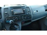 VW T5 Transporter bei Sportwagen.expert - Abbildung (12 / 15)