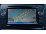 VW T5 Transporter bei Sportwagen.expert - Abbildung (11 / 15)