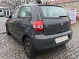 VW Fox bei Sportwagen.expert - Abbildung (4 / 15)