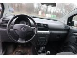VW Fox bei Sportwagen.expert - Abbildung (5 / 15)