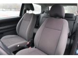 VW Fox bei Sportwagen.expert - Abbildung (10 / 15)