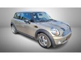 Mini One bei Sportwagen.expert - Abbildung (3 / 15)