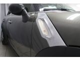 Mini One bei Sportwagen.expert - Abbildung (13 / 15)