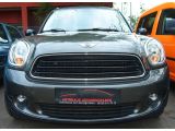 Mini One bei Sportwagen.expert - Abbildung (8 / 15)