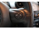 Mini One bei Sportwagen.expert - Abbildung (12 / 15)