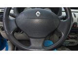 Renault Kangoo bei Sportwagen.expert - Abbildung (12 / 15) Renault Kangoo bei Sportwagen.expert - Abbildung (12 / 15)