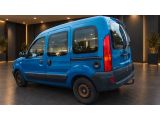 Renault Kangoo bei Sportwagen.expert - Abbildung (6 / 15) Renault Kangoo bei Sportwagen.expert - Abbildung (6 / 15)