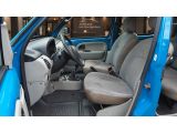 Renault Kangoo bei Sportwagen.expert - Abbildung (11 / 15) Renault Kangoo bei Sportwagen.expert - Abbildung (11 / 15)