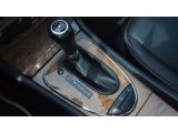Mercedes-Benz E-Klasse bei Sportwagen.expert - Abbildung (11 / 15)