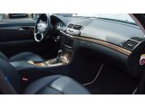 Mercedes-Benz E-Klasse bei Sportwagen.expert - Abbildung (13 / 15)