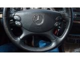 Mercedes-Benz E-Klasse bei Sportwagen.expert - Abbildung (8 / 15)