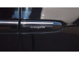 Mercedes-Benz E-Klasse bei Sportwagen.expert - Abbildung (7 / 15)
