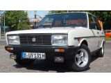Fiat 131 bei Sportwagen.expert - Abbildung (3 / 15) Fiat 131 bei Sportwagen.expert - Abbildung (3 / 15)