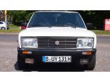 Fiat 131 bei Sportwagen.expert - Abbildung (2 / 15) Fiat 131 bei Sportwagen.expert - Abbildung (2 / 15)