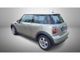 Mini One bei Sportwagen.expert - Abbildung (4 / 15)