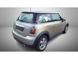 Mini One bei Sportwagen.expert - Abbildung (5 / 15)