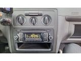 VW Caddy bei Sportwagen.expert - Abbildung (11 / 15)