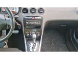 Peugeot 308 CC 1.6 THP 156 Automatik bei Sportwagen.expert - Abbildung (11 / 15) Peugeot 308 CC 1.6 THP 156 Automatik bei Sportwagen.expert - Abbildung (11 / 15)