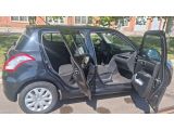 Suzuki Swift bei Sportwagen.expert - Abbildung (5 / 15)