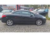 Peugeot 308 CC 1.6 THP 156 Automatik bei Sportwagen.expert - Abbildung (4 / 15) Peugeot 308 CC 1.6 THP 156 Automatik bei Sportwagen.expert - Abbildung (4 / 15)
