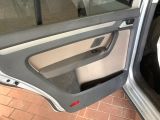 VW Cross bei Sportwagen.expert - Abbildung (14 / 15)