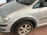 VW Cross bei Sportwagen.expert - Abbildung (7 / 15)