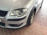 VW Cross bei Sportwagen.expert - Abbildung (8 / 15)