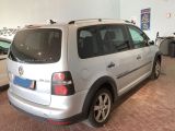 VW Cross bei Sportwagen.expert - Abbildung (2 / 15)