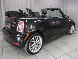 Mini John Cooper Works bei Sportwagen.expert - Abbildung (4 / 15)