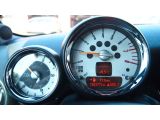 Mini John Cooper Works bei Sportwagen.expert - Abbildung (10 / 15)