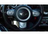 Mini John Cooper Works bei Sportwagen.expert - Abbildung (9 / 15)