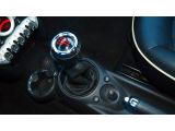 Mini John Cooper Works bei Sportwagen.expert - Abbildung (13 / 15)