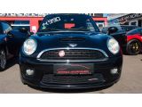 Mini John Cooper Works bei Sportwagen.expert - Abbildung (2 / 15)