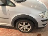VW Cross bei Sportwagen.expert - Abbildung (9 / 15)