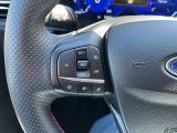 Ford Kuga bei Sportwagen.expert - Abbildung (14 / 15)