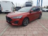 Ford Focus Turnier bei Sportwagen.expert - Abbildung (2 / 15)