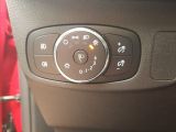 Ford Focus Turnier bei Sportwagen.expert - Abbildung (15 / 15)