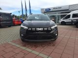 Dacia Sandero bei Sportwagen.expert - Abbildung (3 / 15)