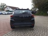 Dacia Sandero bei Sportwagen.expert - Abbildung (7 / 15)