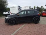 Dacia Sandero bei Sportwagen.expert - Abbildung (9 / 15)