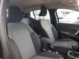 Dacia Sandero bei Sportwagen.expert - Abbildung (15 / 15)