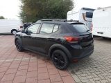 Dacia Sandero bei Sportwagen.expert - Abbildung (8 / 15)