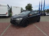 Dacia Sandero bei Sportwagen.expert - Abbildung (2 / 15)