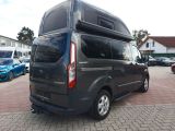 Ford Nugget bei Sportwagen.expert - Abbildung (6 / 15)