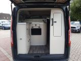 Ford Nugget bei Sportwagen.expert - Abbildung (12 / 15)