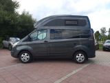 Ford Nugget bei Sportwagen.expert - Abbildung (9 / 15)
